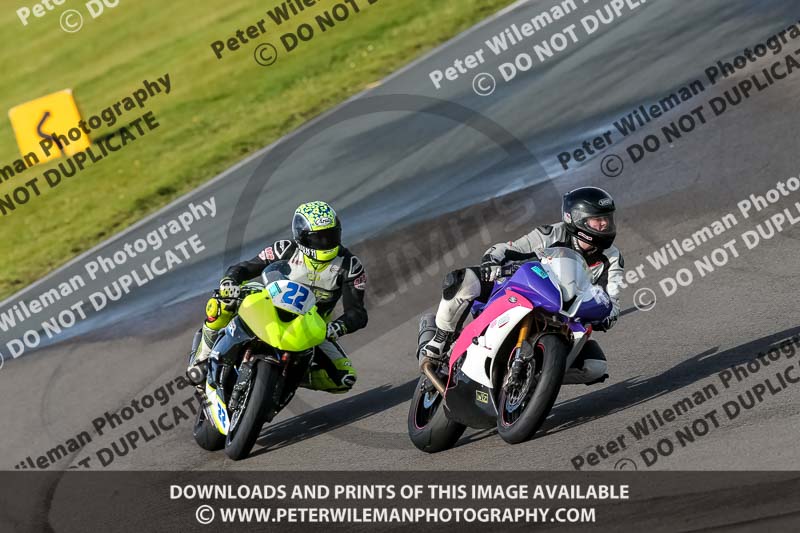 PJ Motorsport 2019;anglesey no limits trackday;anglesey photographs;anglesey trackday photographs;enduro digital images;event digital images;eventdigitalimages;no limits trackdays;peter wileman photography;racing digital images;trac mon;trackday digital images;trackday photos;ty croes